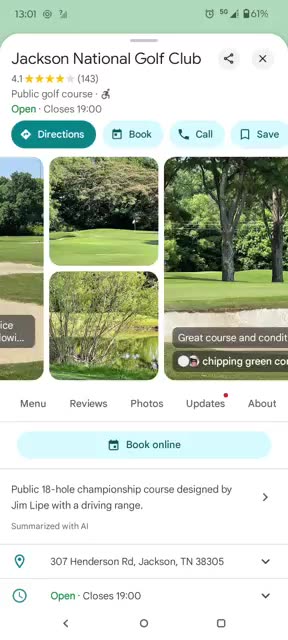 Ryan La Fleur doxxes "certain individuals"