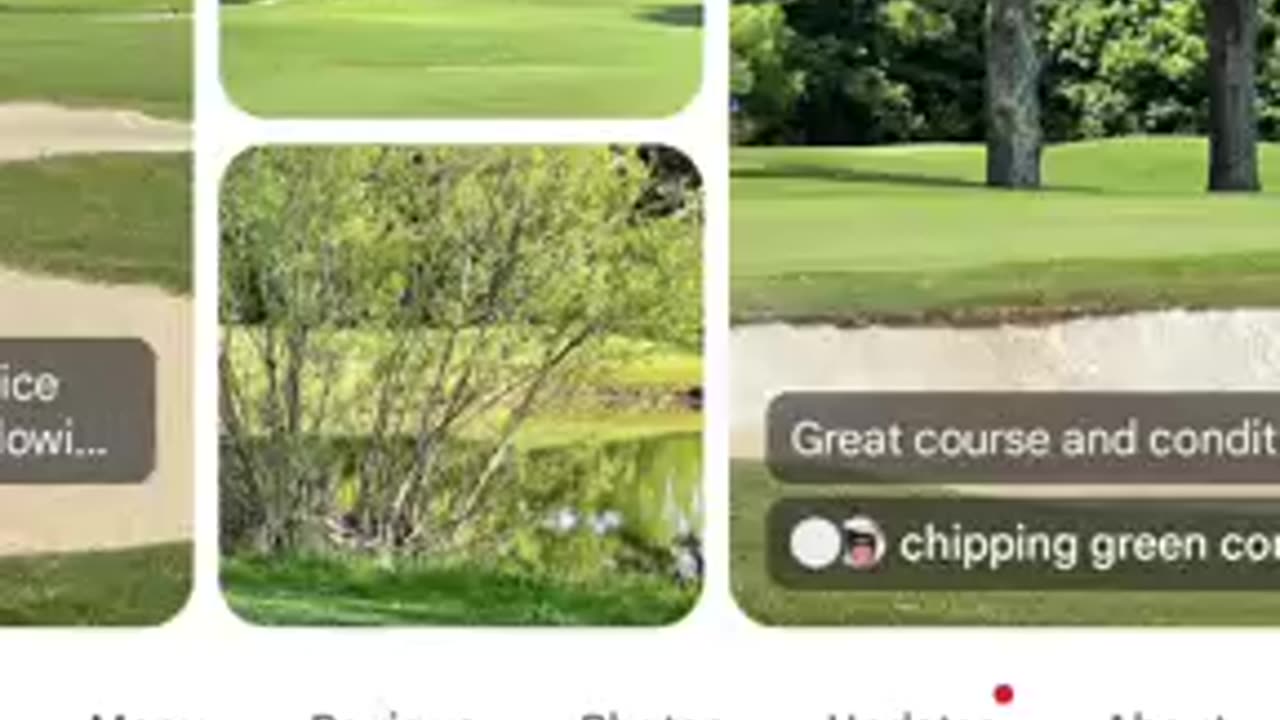 Ryan La Fleur doxxes "certain individuals"