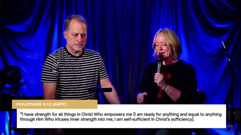 Church Online | LIVE | Highway Church