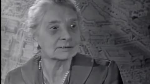 What Tartarian Fanatics Don't Want You To See..1904 St. Louis Fair Documentary (1962)