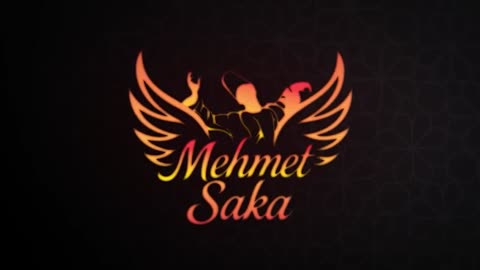 Surete Değil Hakikate Bakan Taraf Olmak... Kendi İçimizdeki Ademi Bulmak...