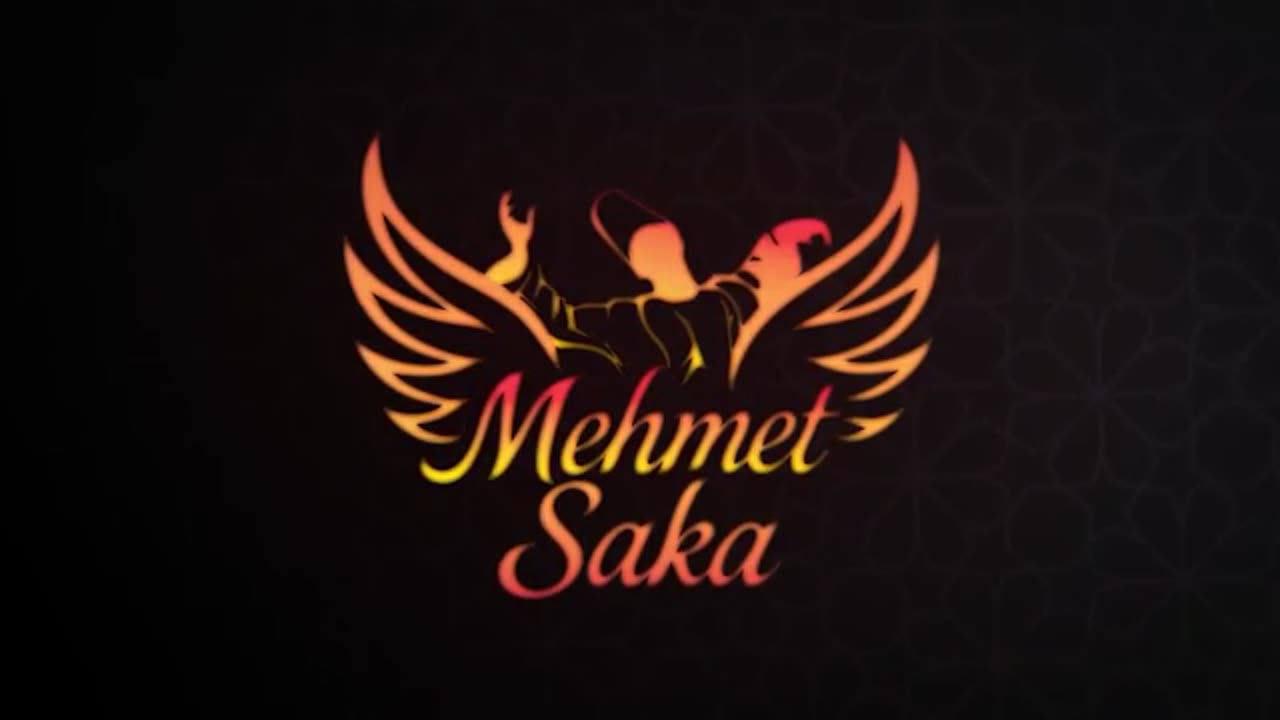 Surete Değil Hakikate Bakan Taraf Olmak... Kendi İçimizdeki Ademi Bulmak...