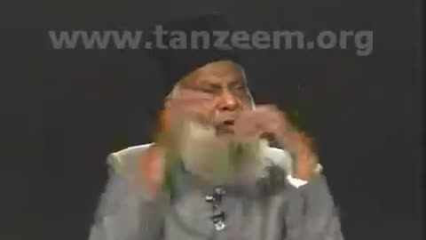 (12/12) Allama Iqbal Ki Akhri Khwahish