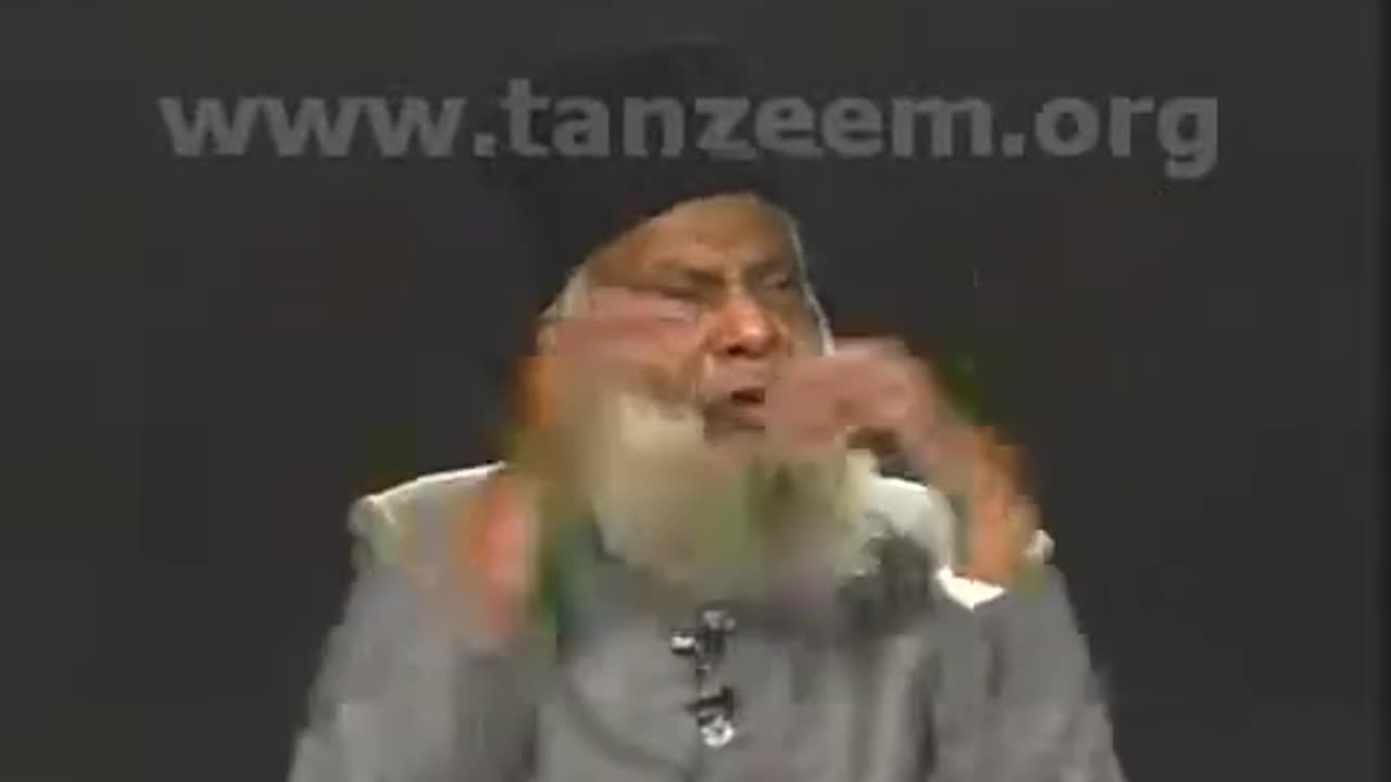 (12/12) Allama Iqbal Ki Akhri Khwahish