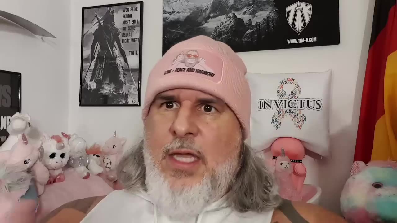 FALSCHE Journalistin eskaliert in Chaos-SHOW! 😂💥⚡️| maischberger