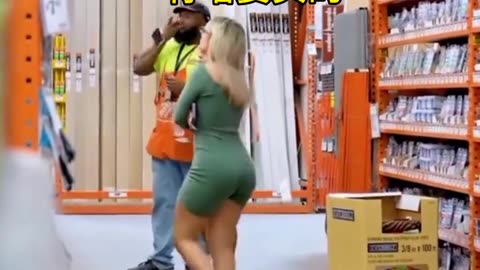 Fun Moments Funny Video With laugh