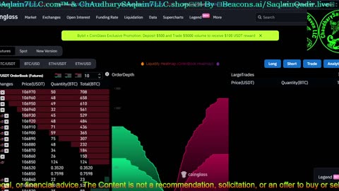 bitcoin, crypto, cryptocurrency, bitcoin trading, crypto trading, bitcoin live, crypto live, bitcoin signals, crypto signals, live bitcoin trading, make money with bitcoin, make money online, crypto market updates, live crypto market, bitcoin price today,