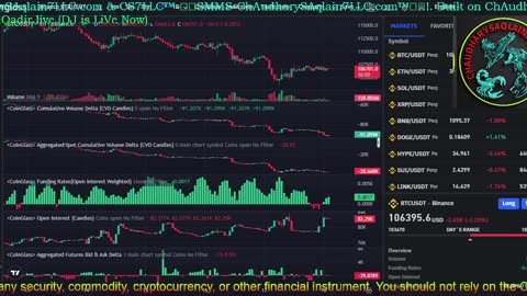 bitcoin, crypto, cryptocurrency, bitcoin trading, crypto trading, bitcoin live, crypto live, bitcoin signals, crypto signals, live bitcoin trading, make money with bitcoin, make money online, crypto market updates, live crypto market, bitcoin price today,