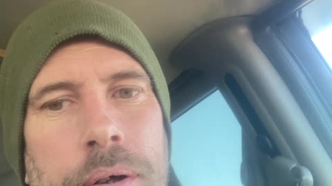 Trust me, I’ve been living it I know who doesn’t want to see me do well