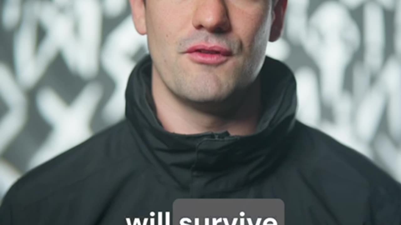 Jacob Hersant says (Autopilot won’t see you through this time)