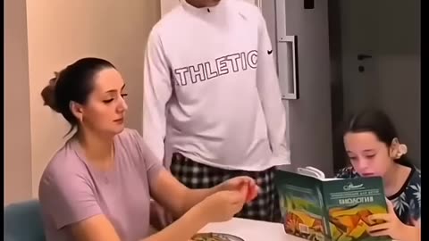 it's always a brother #music #funny #funnyvideo #familyhumor #memes #love #siblings