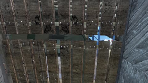 DayZ Livonia RP S3 Day 41: A-Rock's Fishing Camp Rebuild LIVE - Post-Betrayal Survival !