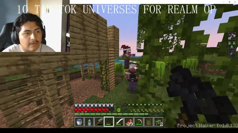 FOLLOW LIKE AND SHARE TO JOIN SERVER