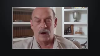 Bill Holter Sounds Alarm: Silver’s Parabolic Move Is One Step Away