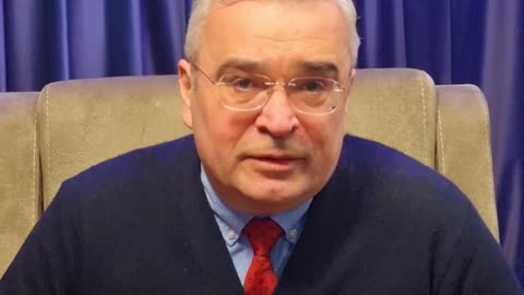 14.01.2026 Məsafəli bilet kasıblar üzərinə vergidir