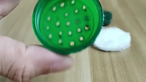 Ingenious DIY Flexible water filter tap Youcan Make it at home #Lifehacks