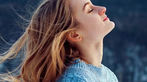 सर्दियों में भीगी मूंगफली खाने के तीन ज़बरदस्त फायदेhealth #trend #short #facts #viral #reels