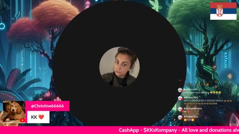 So much, so little time... insert eye roll