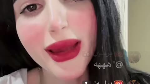 قمر