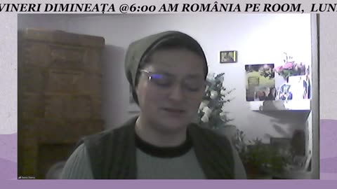 ILEANA STANCU -NE-AI FOST DOAMNE AJUTOR- #caleacătrerai #cantaricrestine #faithmusic #muzicacrestina