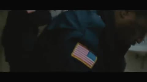 The Next Three days, Russell Crowe