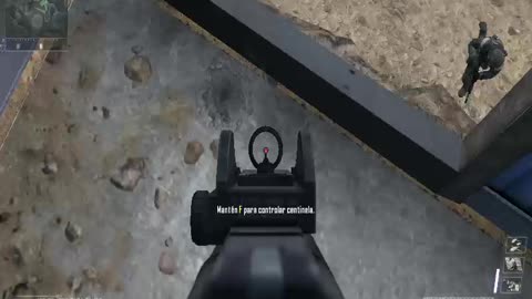 call of duty black ops 2