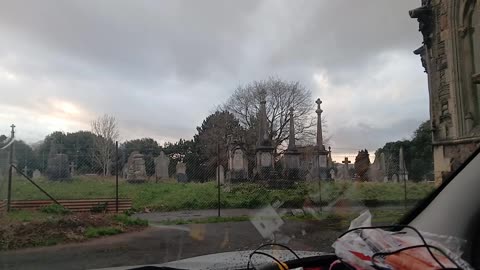 Random photographers , inspired to suddenly take fotos of nothing upon seeing me