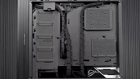 PC BUILD