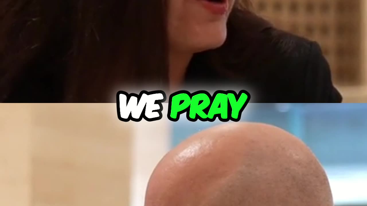Daily Faith & Gratitude: A Family's Simple Ritual!