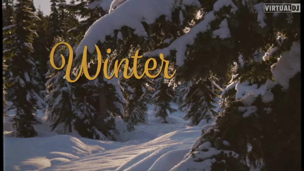 3Spirit Radio - Radio Mode! 😳🙄🤣🤣❤️❤️❤️xxxx