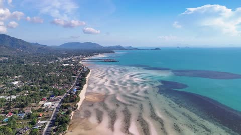 "Keep going. You're closer than you think."