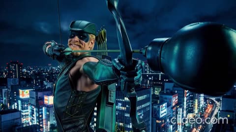 mortal-kombat-vs-dc-universe-characters-reimagined-wi_tYHGatUw.mp4