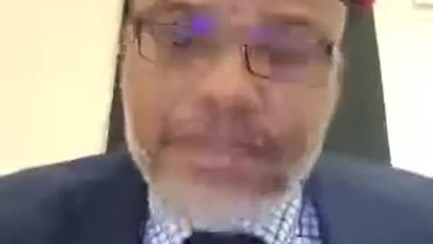 Mazi Nnamdi Kanu live broadcast 08-FEB -2021 If #ESN catch bandit, we hand them over to Elohim