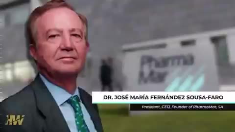 Elites & Celebrities paid BRIBE$$ to not have to take the COVID BIOWEAPON