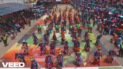 Pedro Domingo Murillo