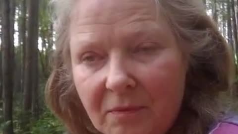 1978 I Asked If Elon Was The Antichrist