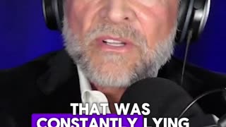 Stop Negative Self-Talk: Transform Your Inner Voice