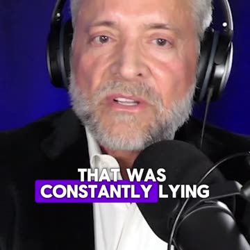 Stop Negative Self-Talk: Transform Your Inner Voice