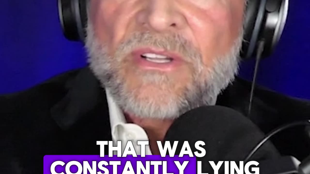 Stop Negative Self-Talk: Transform Your Inner Voice