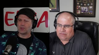 Half Empty Cup of Joe 6/11/25