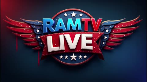 Granite State Live: 6-24-2025
