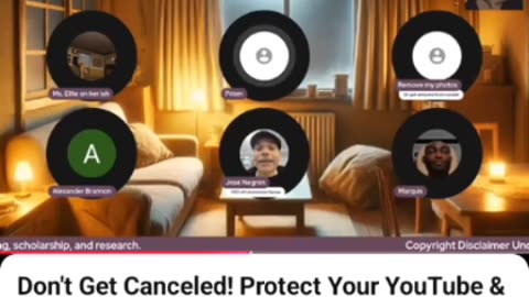 Prism vs Mr the livestream.