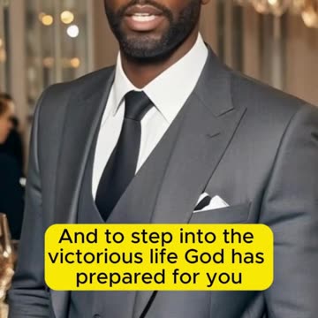 Resurrection Power Is Waiting for You — Will You Answer the Call?