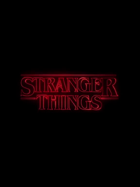 End of Beginning || #strangerthings #strangerthingsedit #fyp #parati #viral