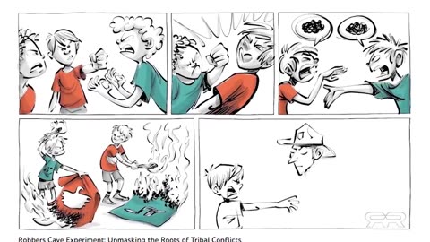 Dumbing Down Of America
