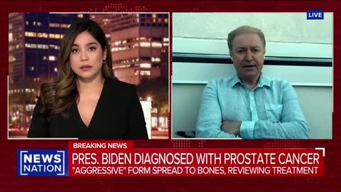 Trump DROPS BOMBSHELL ON Biden After LATEST Health Diagnosis and Auto Pen SCANDAL!