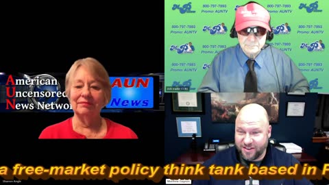 7-3-25 Conservative Commandos: " TOPICS: Two Chinese nationals spying on US Navy!!