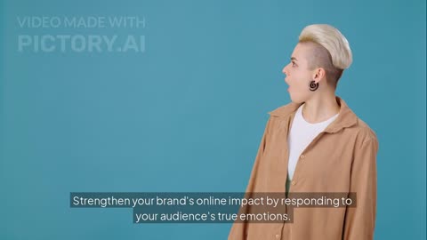 Is That Emoji Friendly or Shady? Brand24’s New Emoji Analysis Tool Explained!