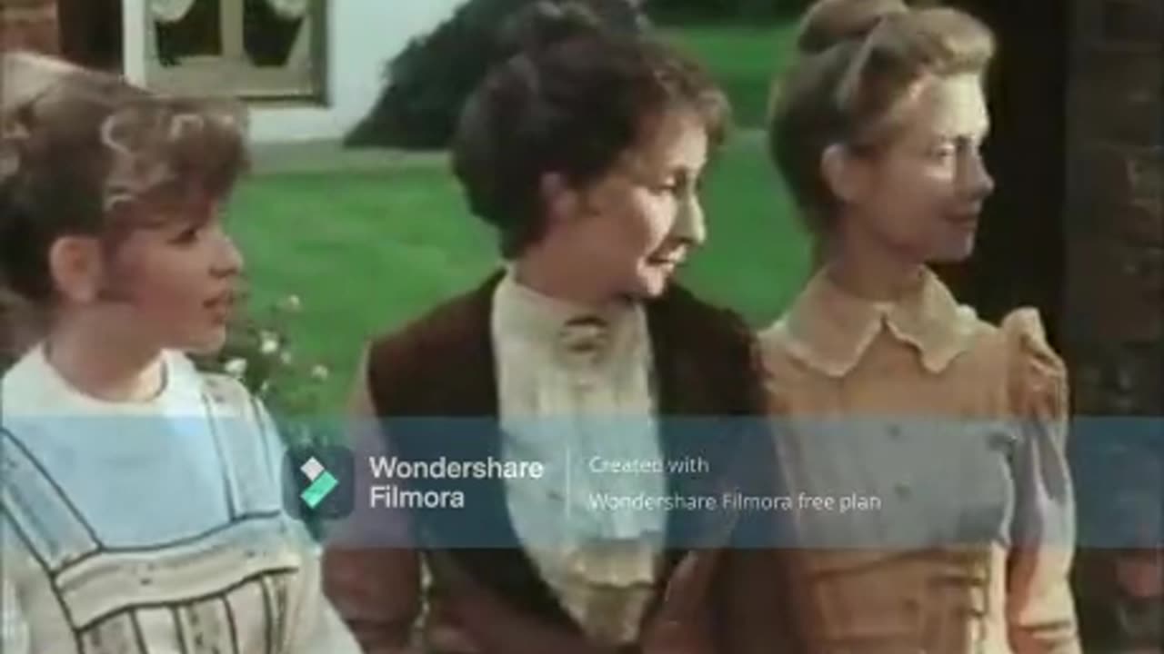 Bram Stroker's Dracula Audiobook-Part 1