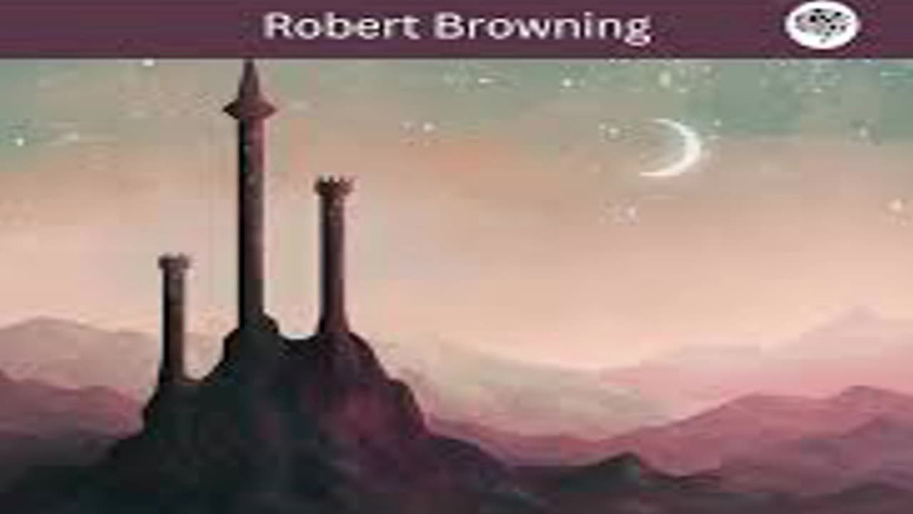 Childe-Roland-To-The-Dark-Tower